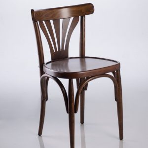 Silla ALTEA
