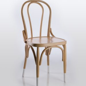 Silla AUSTRIA