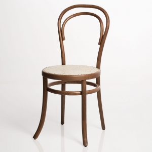 Silla CALPE