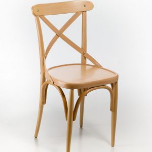 Silla OLIVA
