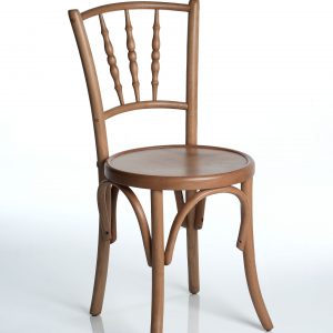 Silla DENIA