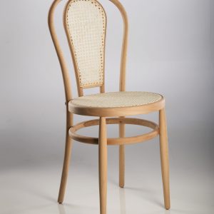 Silla GANDIA