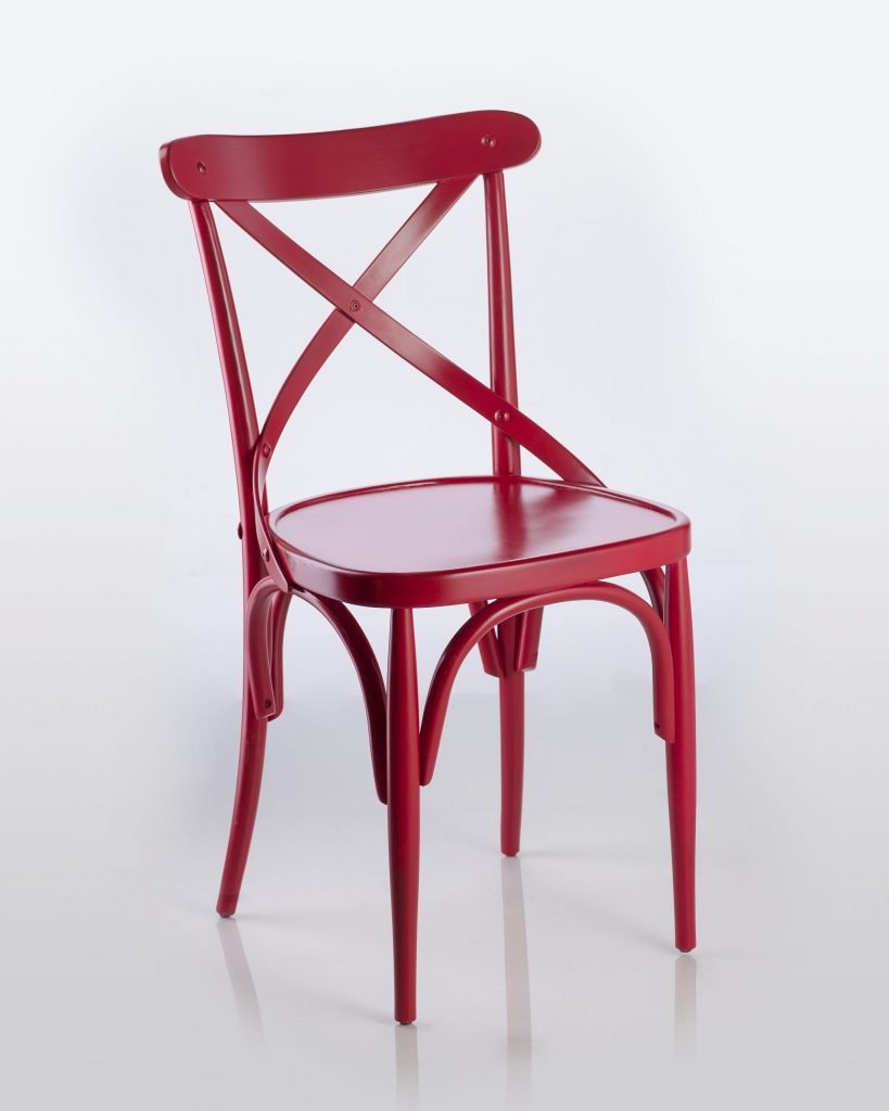 Silla OLIVA - Image 2