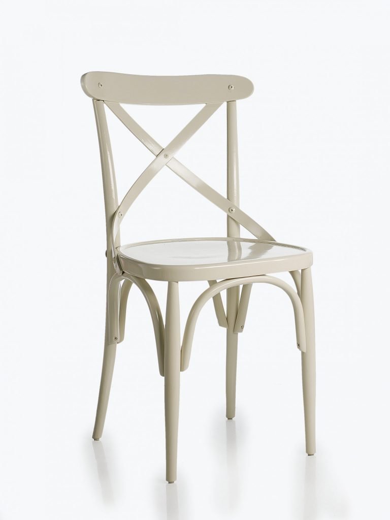 Silla OLIVA - Image 4