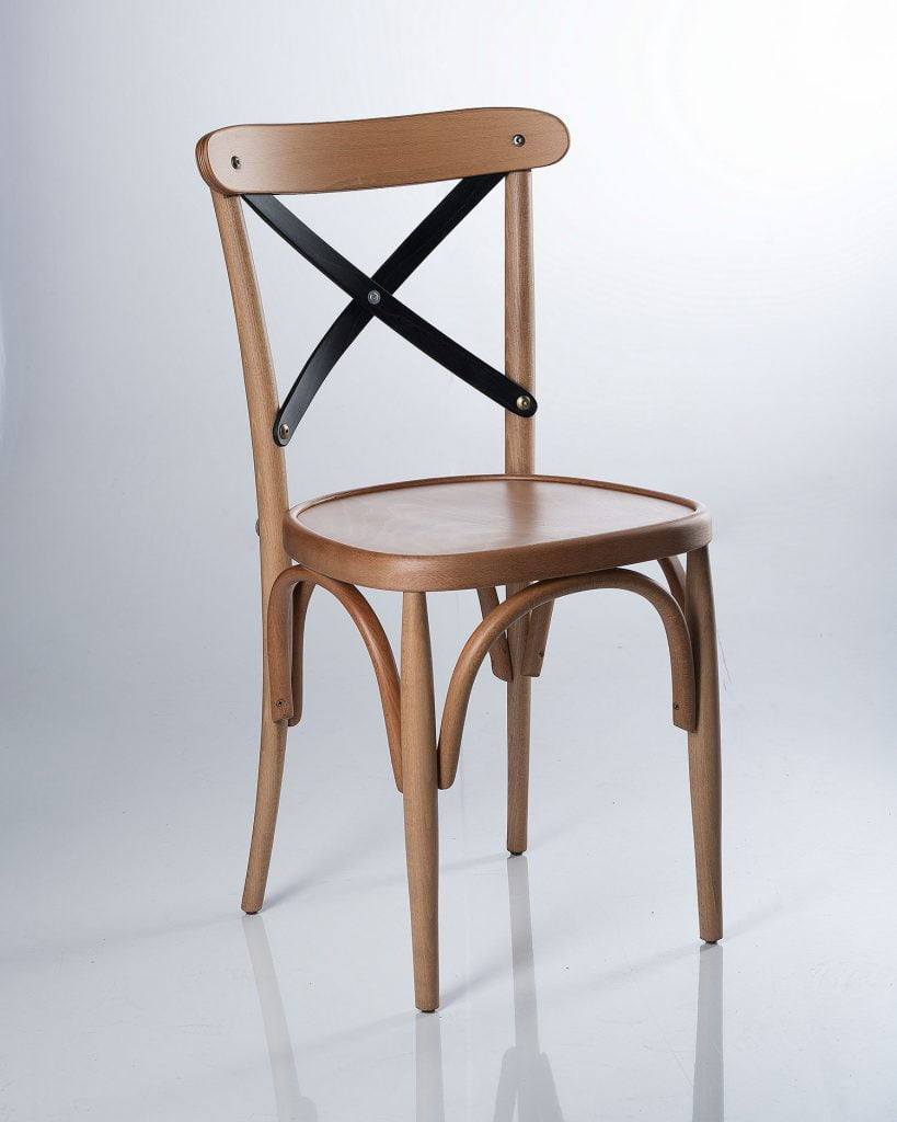 Silla OLIVA - Image 3