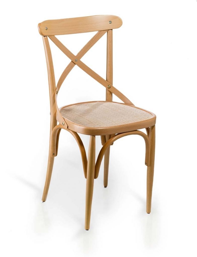 Silla OLIVA - Image 5