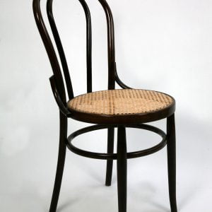 Silla THONET