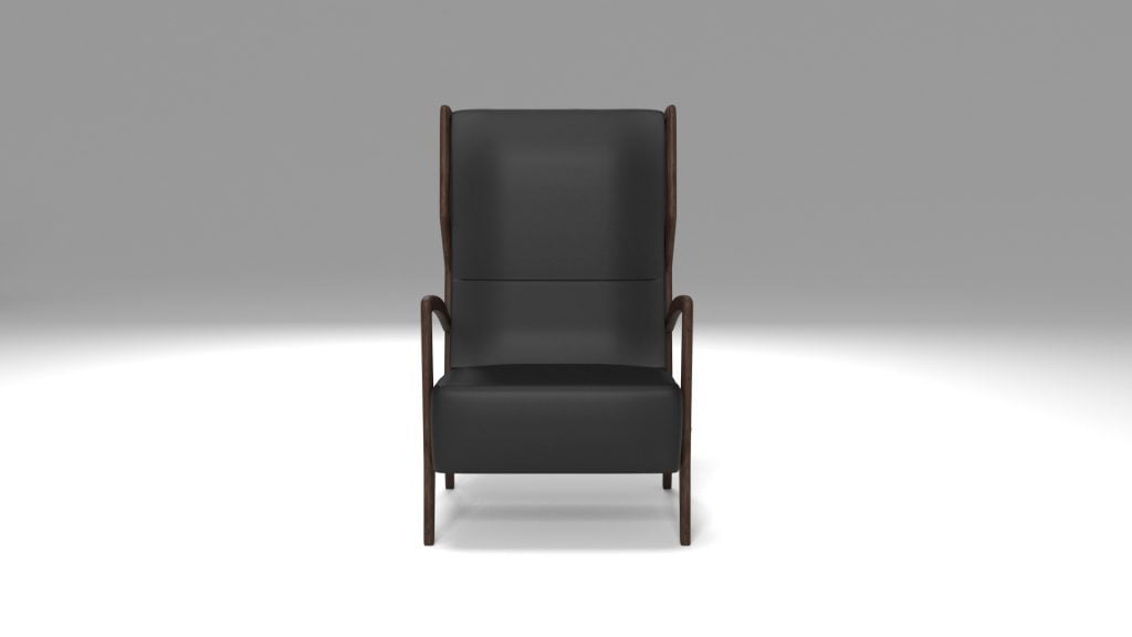 Butaca Poltrona - Image 3