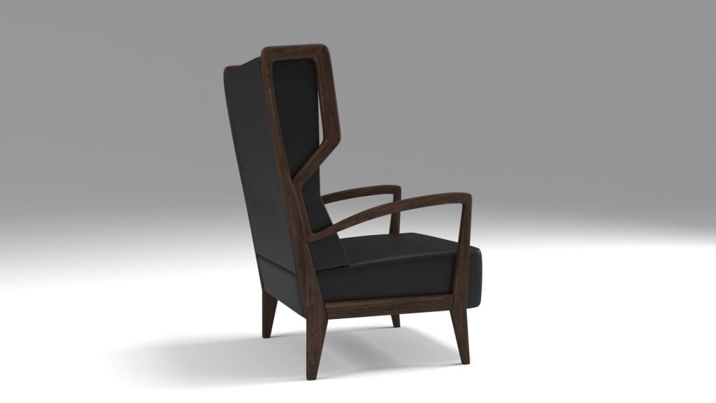 Butaca Poltrona - Image 2