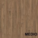 Madera_Media_letrero