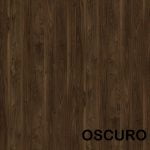 Madera_Oscura_letrero