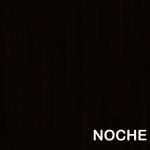 Madera_SuperOscura_letrero